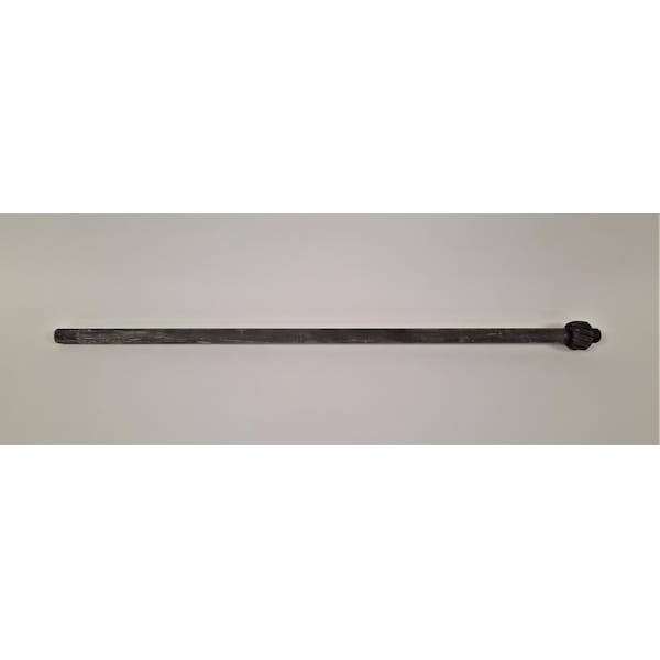 Shaft-Strg 5/8